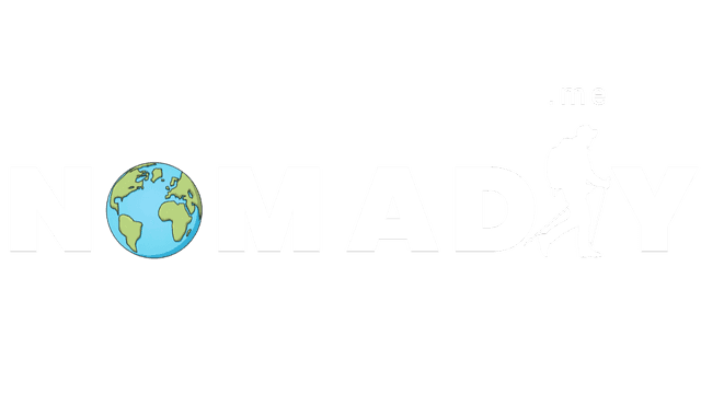 NOMADLY.me